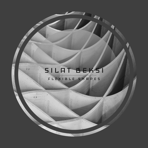 Silat Beksi - FLEXIBLE SHAPES [SBM007]